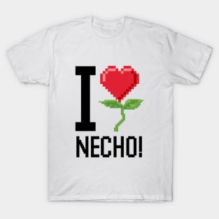 Necho T-Shirt